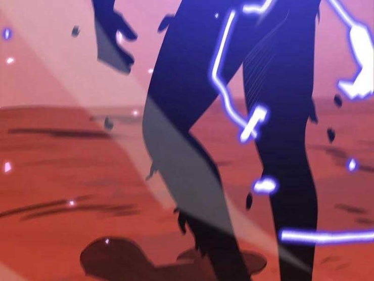 Trở Thành Anh Hùng Mạnh Nhất Nhờ Gian Lận - Page 240