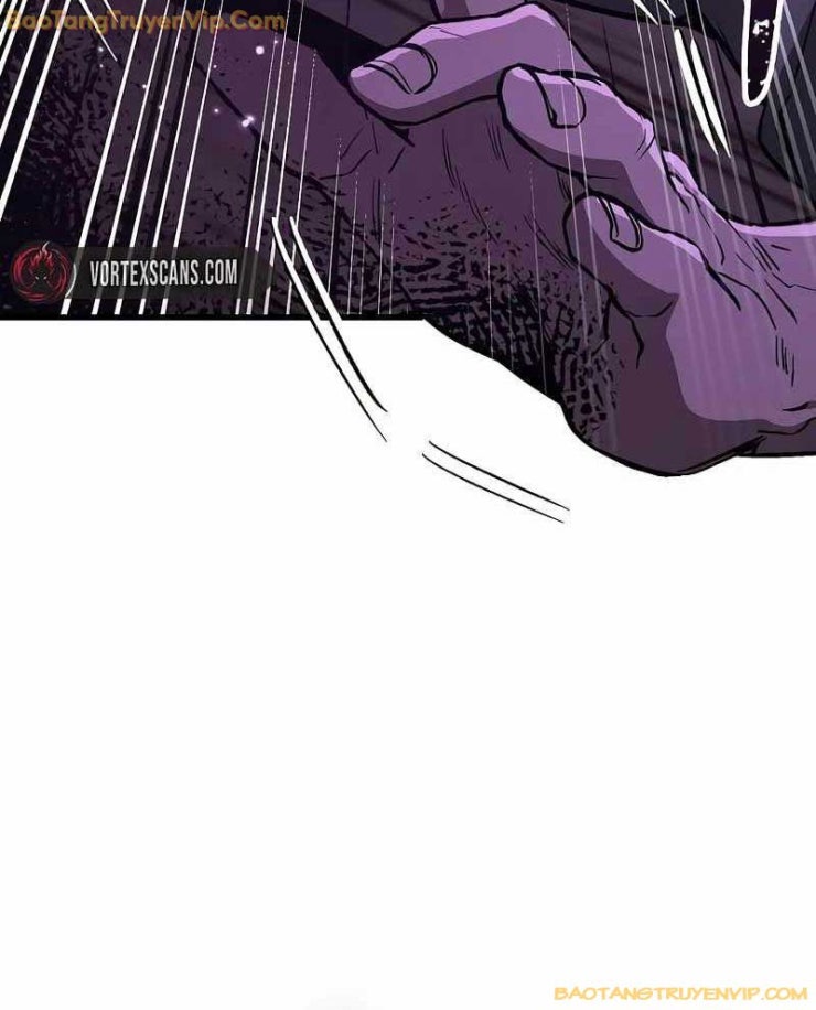 Kẻ Điên Và Đội Trưởng Cảnh Vệ - Page 35