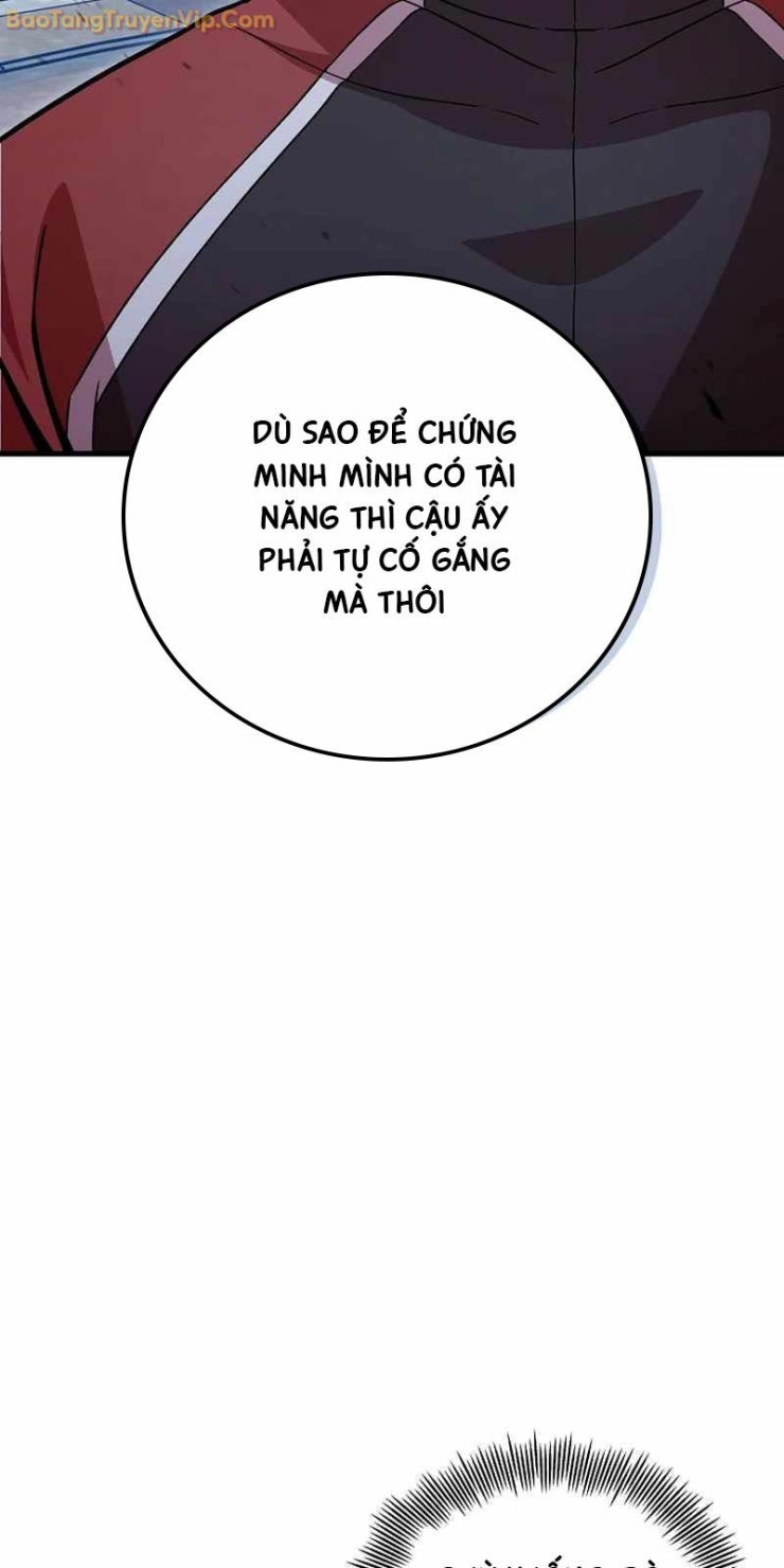 Vô tình ghi danh - Page 20