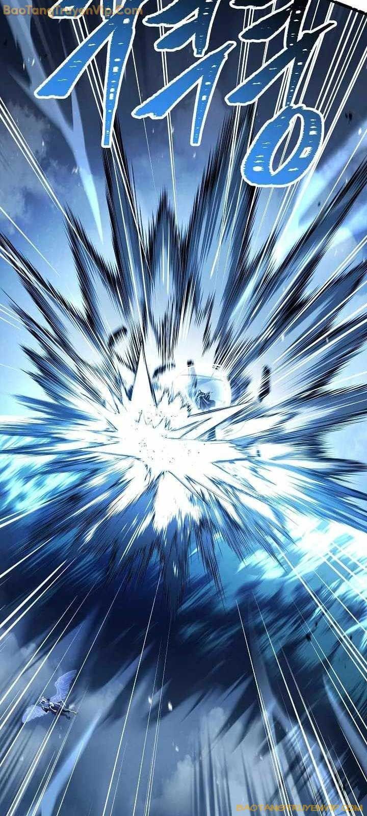 Sự Trở Lại Của Vị Hiệp Sĩ Dùng Thương - Page 50