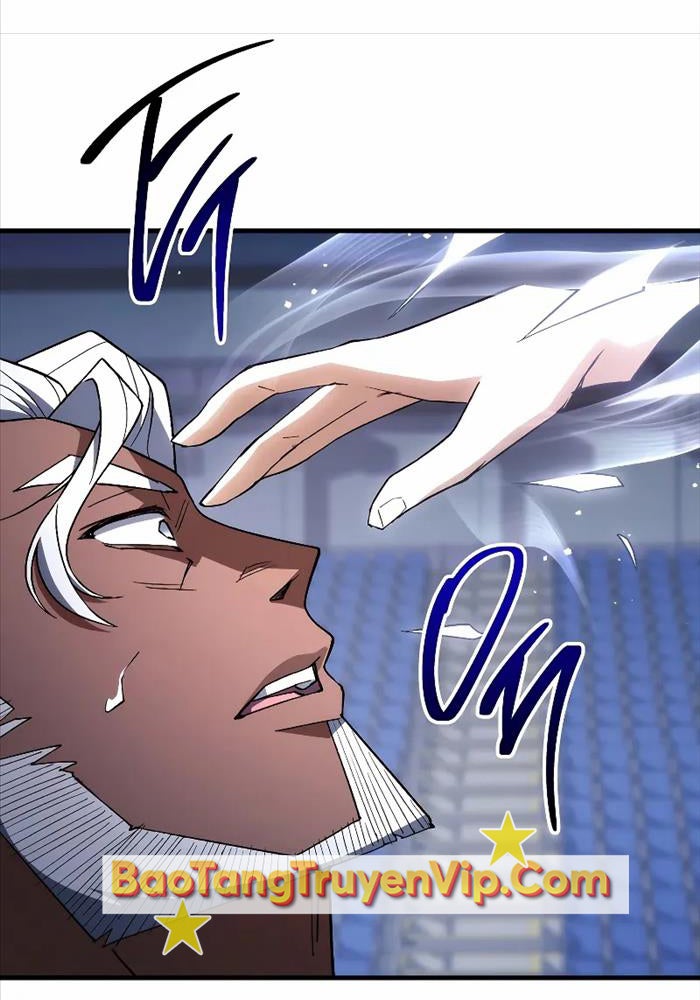 Anh Hùng Trở Lại - Page 147