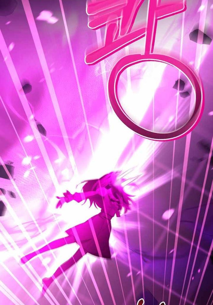 Xuyên Không Trở Thành Hồi Quy Giả - Page 134