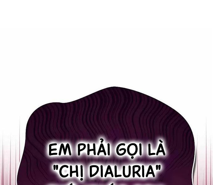 Xuyên Không Trở Thành Hồi Quy Giả - Page 61