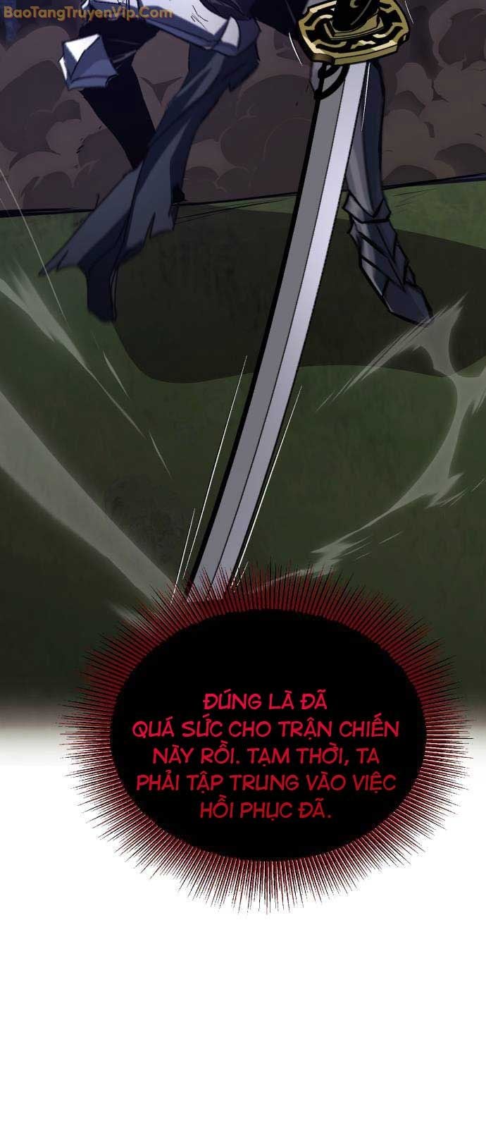 Quý Tộc Lười Biếng Trở Thành Thiên Tài - Page 49