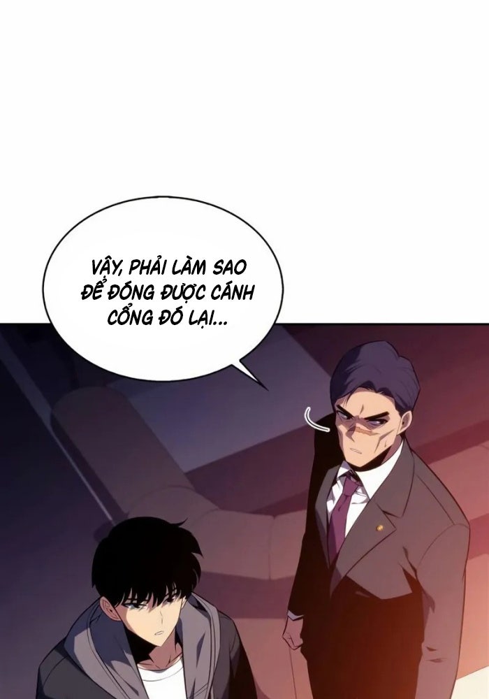 Người Chơi Mới Solo Cấp Cao Nhất - Page 110