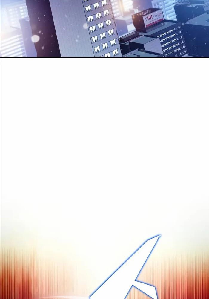 Người Chơi Mới Solo Cấp Cao Nhất - Page 94