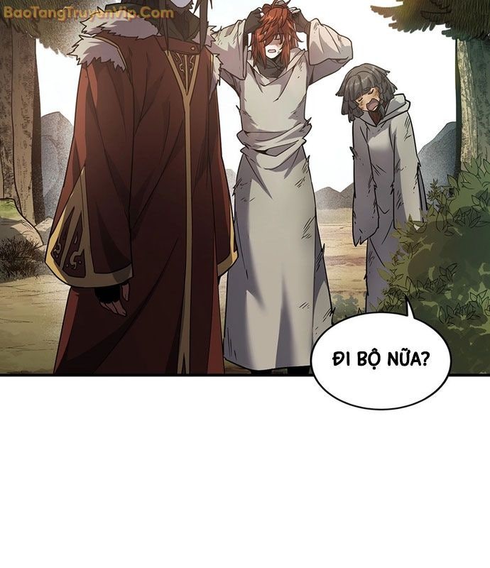 Ánh Sáng Cuối Con Đường - Page 72