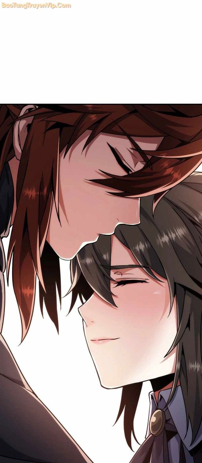 Ánh Sáng Cuối Con Đường - Page 65