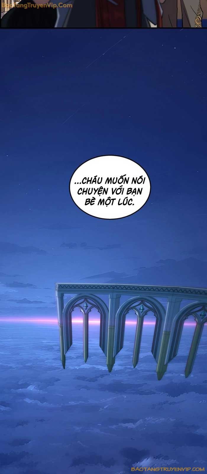 Ánh Sáng Cuối Con Đường - Page 40