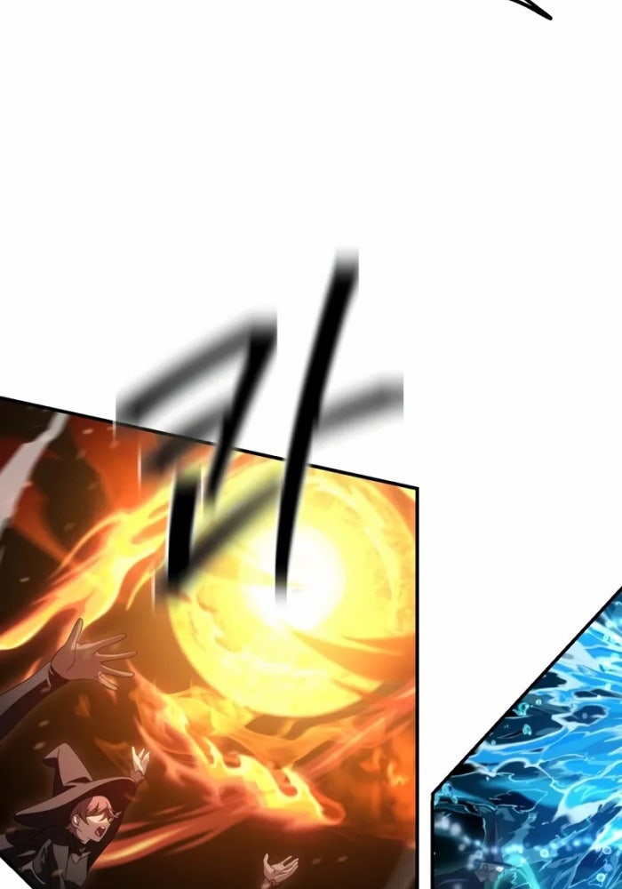 Thợ Săn Tự Sát Cấp SSS - Page 64