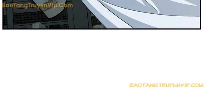 Thợ Săn Tự Sát Cấp SSS - Page 31