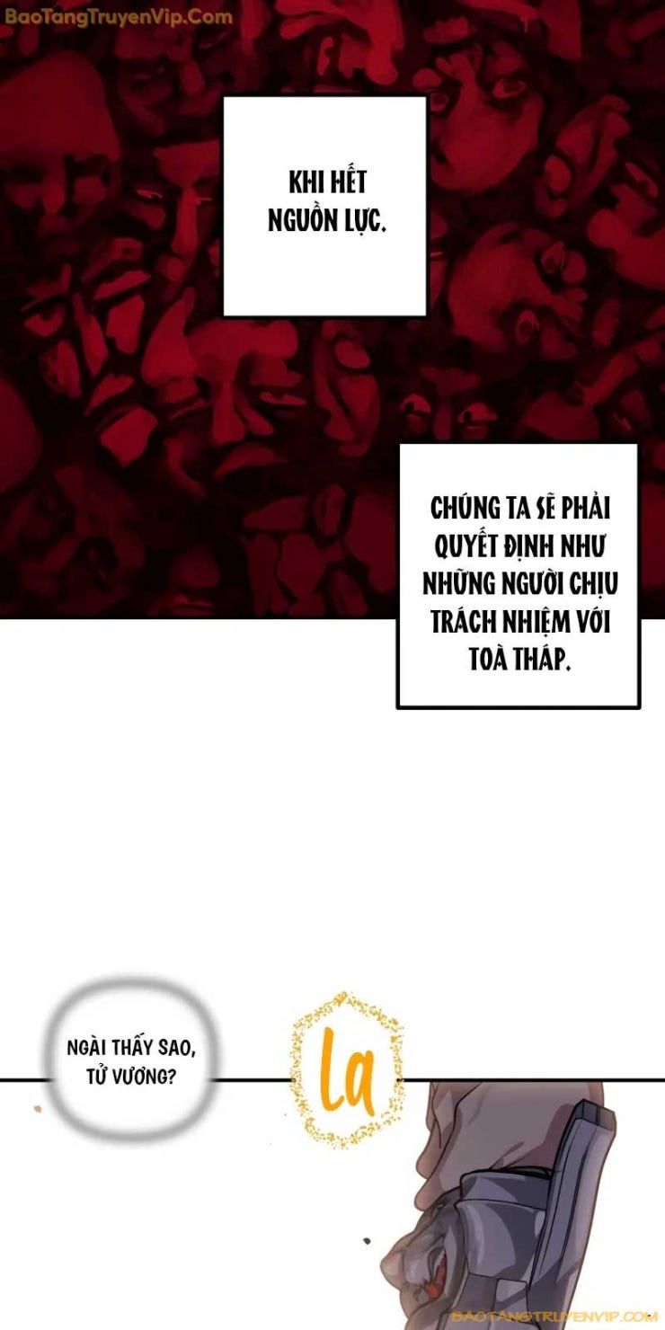 Thợ Săn Tự Sát Cấp SSS - Page 70