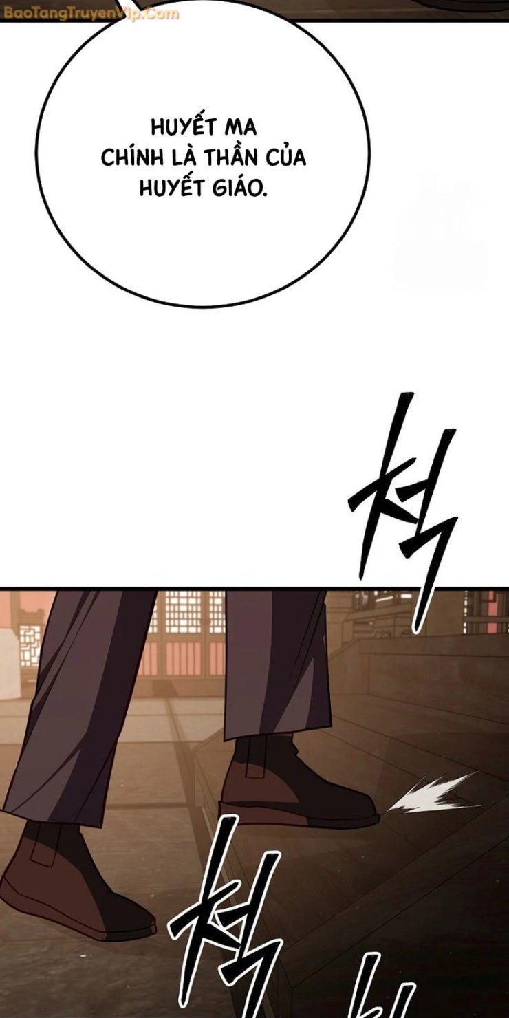 Tam Vương Truyền Nhân - Page 91