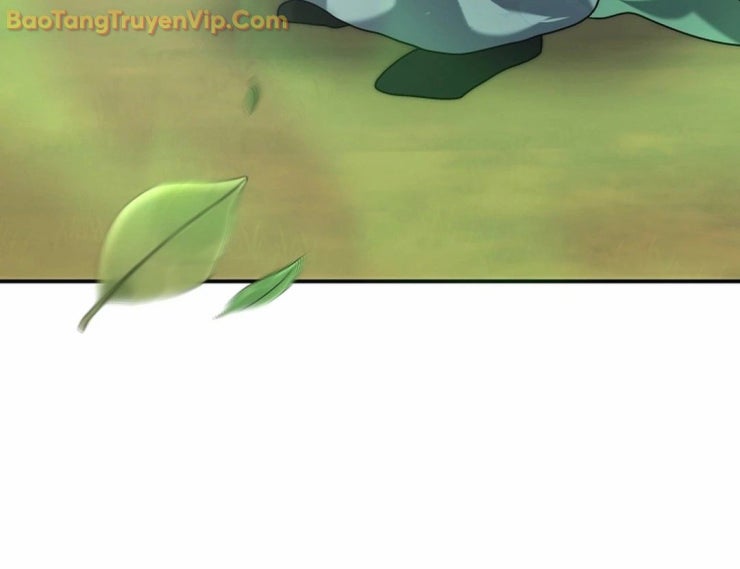 Vua Thăng Cấp - Page 114