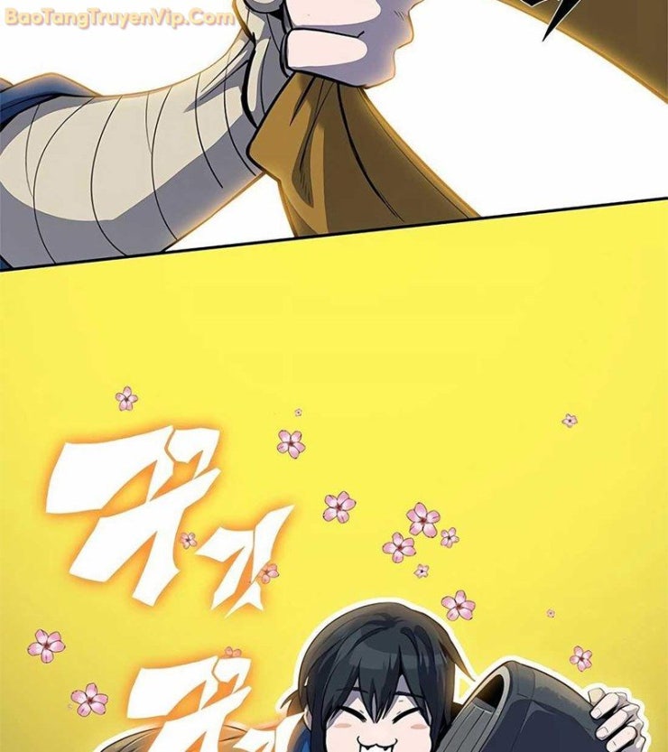 Tôi Chỉ Là Người Khuân Vác Trong Hầm Ngục - Page 75