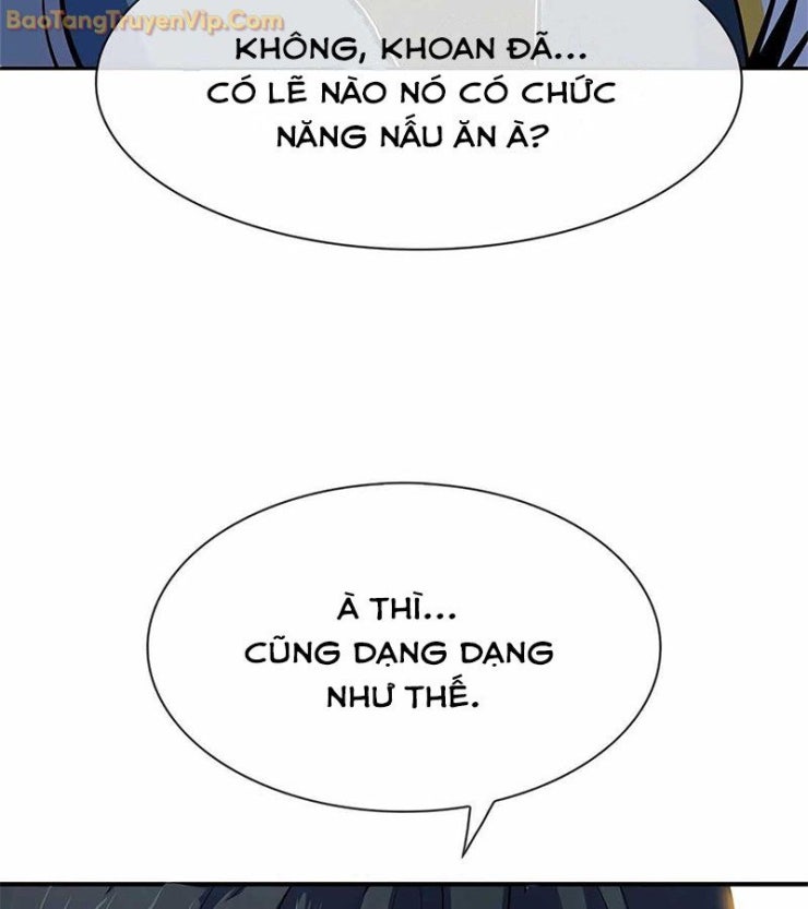 Tôi Chỉ Là Người Khuân Vác Trong Hầm Ngục - Page 172