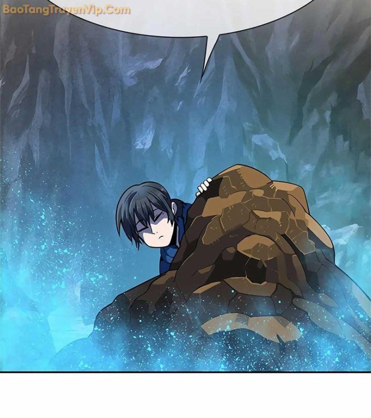 Tôi Chỉ Là Người Khuân Vác Trong Hầm Ngục - Page 266