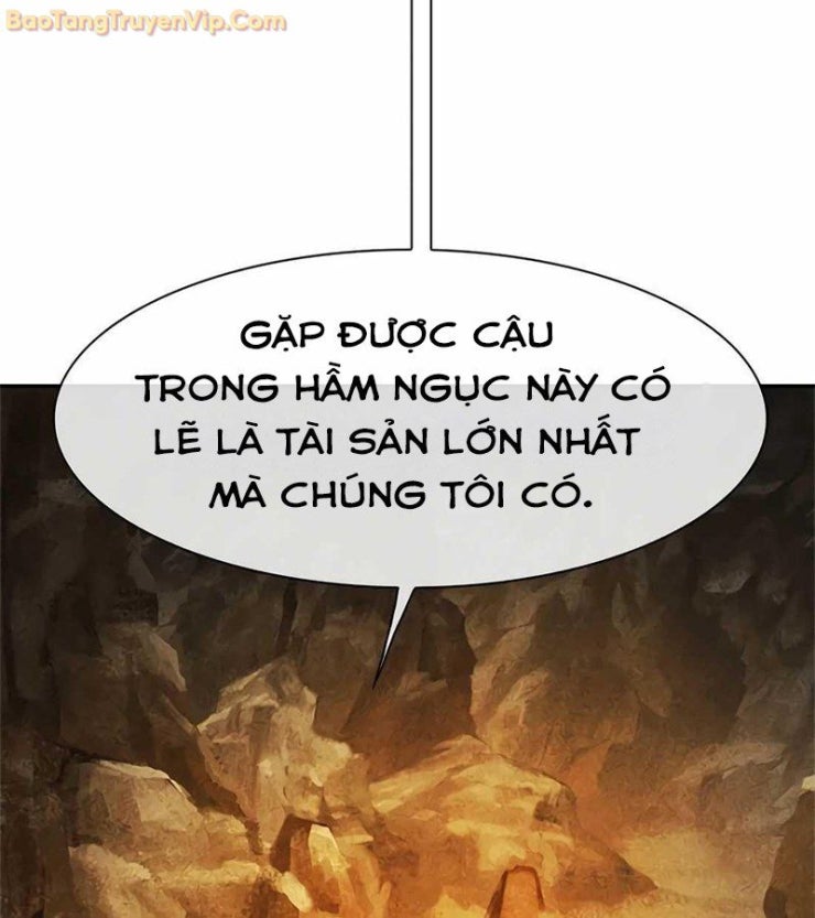 Tôi Chỉ Là Người Khuân Vác Trong Hầm Ngục - Page 364