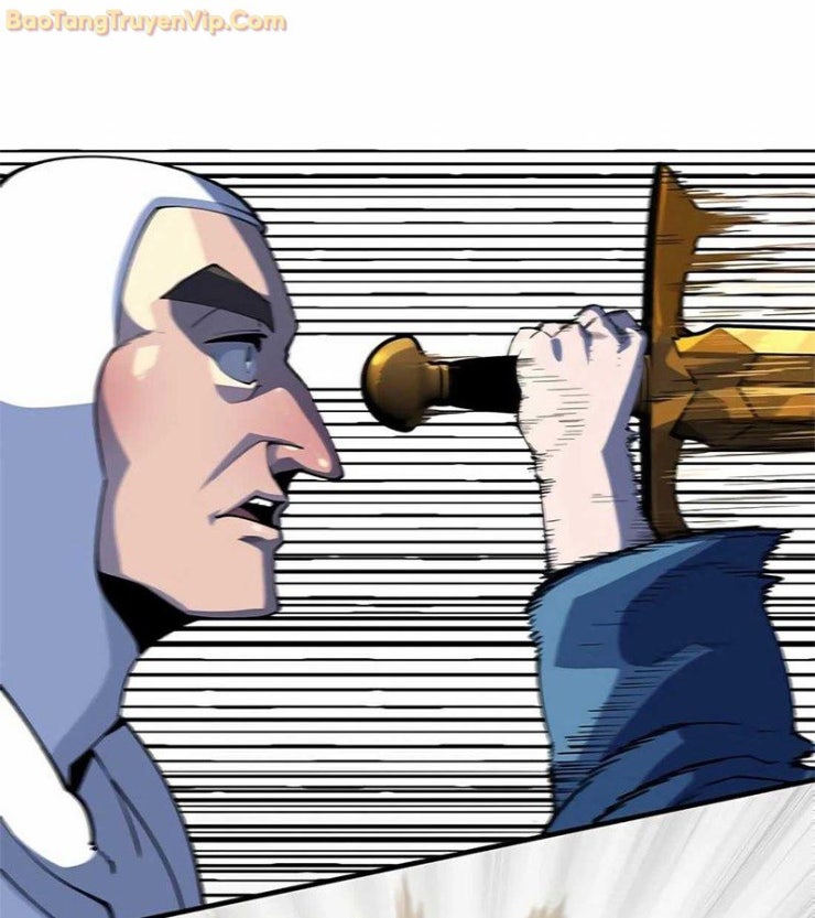 Tôi Chỉ Là Người Khuân Vác Trong Hầm Ngục - Page 469