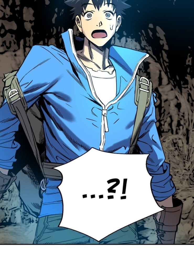 Tôi Đã Đạt Đến Cấp Độ Tối Đa Và Quay Trở Lại - Page 112