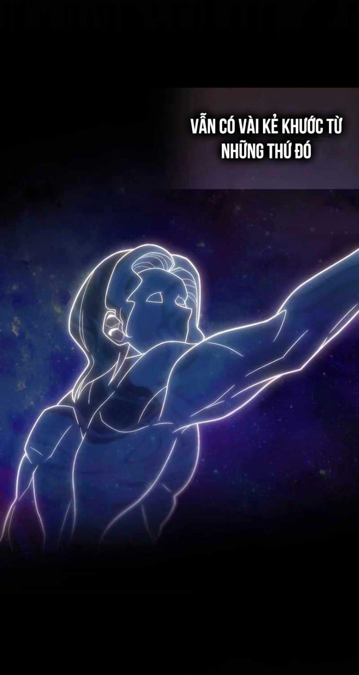 Vô tình ghi danh - Page 9