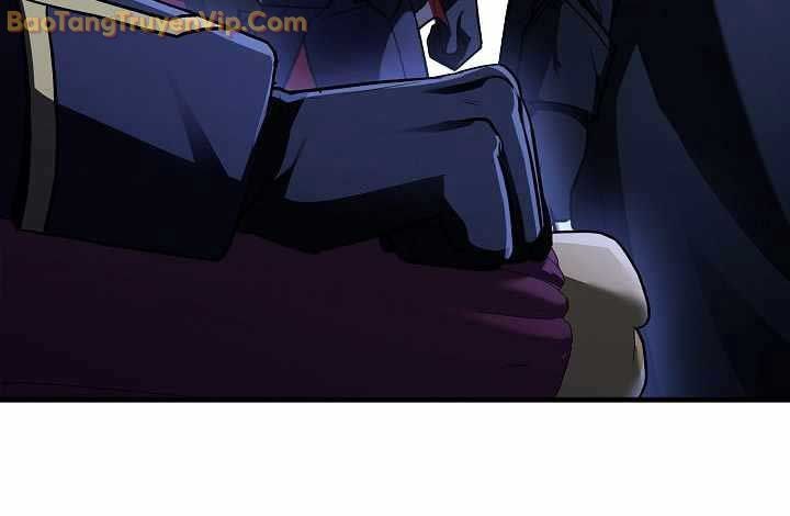 Sự Trở Lại Của Vị Hiệp Sĩ Dùng Thương - Page 86