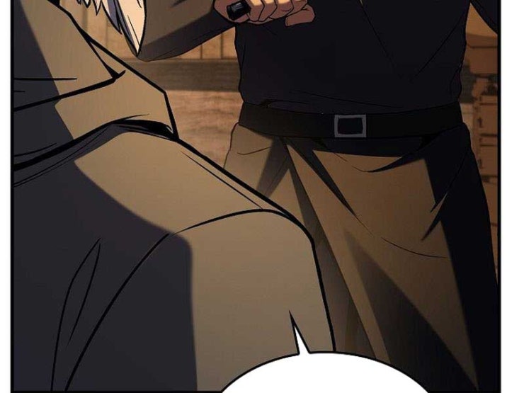 Sự Trở Lại Của Vị Hiệp Sĩ Dùng Thương - Page 99