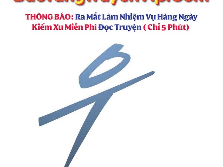 Sự Trở Lại Của Vị Hiệp Sĩ Dùng Thương - Page 328