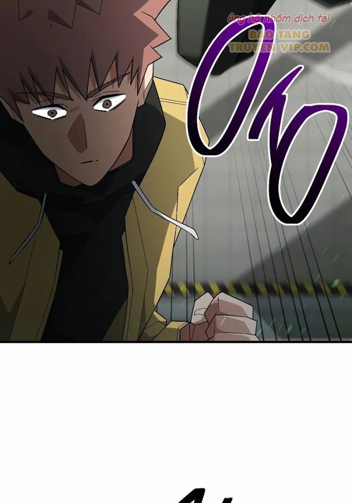 Anh Hùng Trở Lại - Page 115