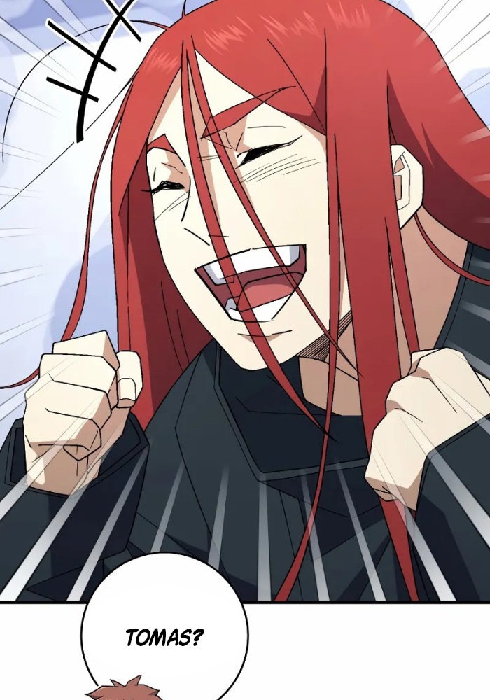 Anh Hùng Trở Lại - Page 56