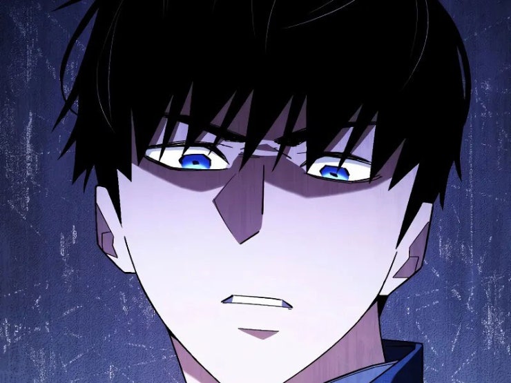 Anh Hùng Trở Lại - Page 171