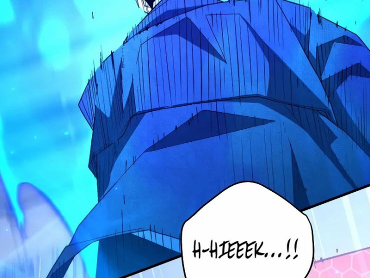 Anh Hùng Trở Lại - Page 178