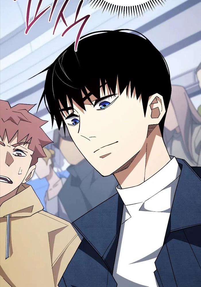 Anh Hùng Trở Lại - Page 9