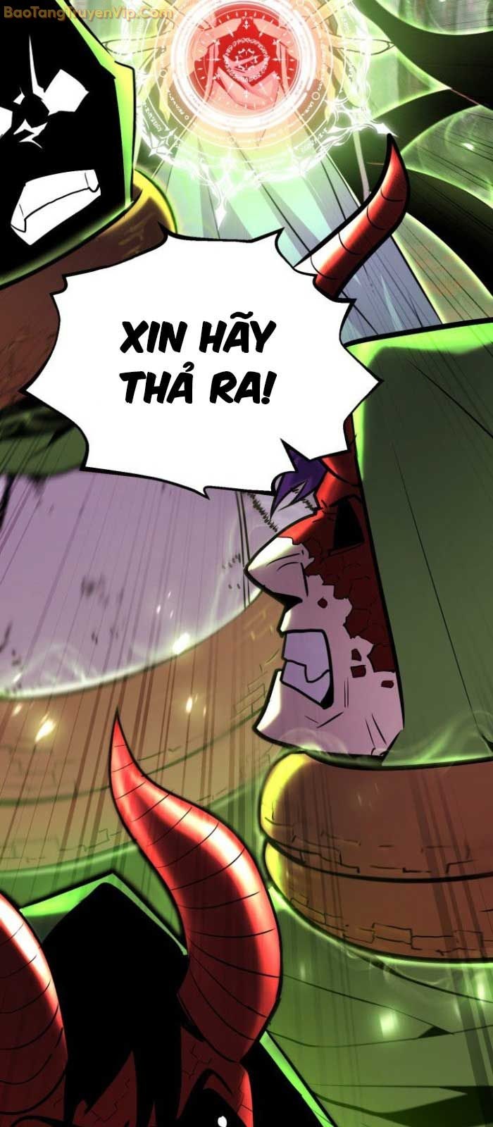 Bản Chất Của Chuyển Sinh - Page 49