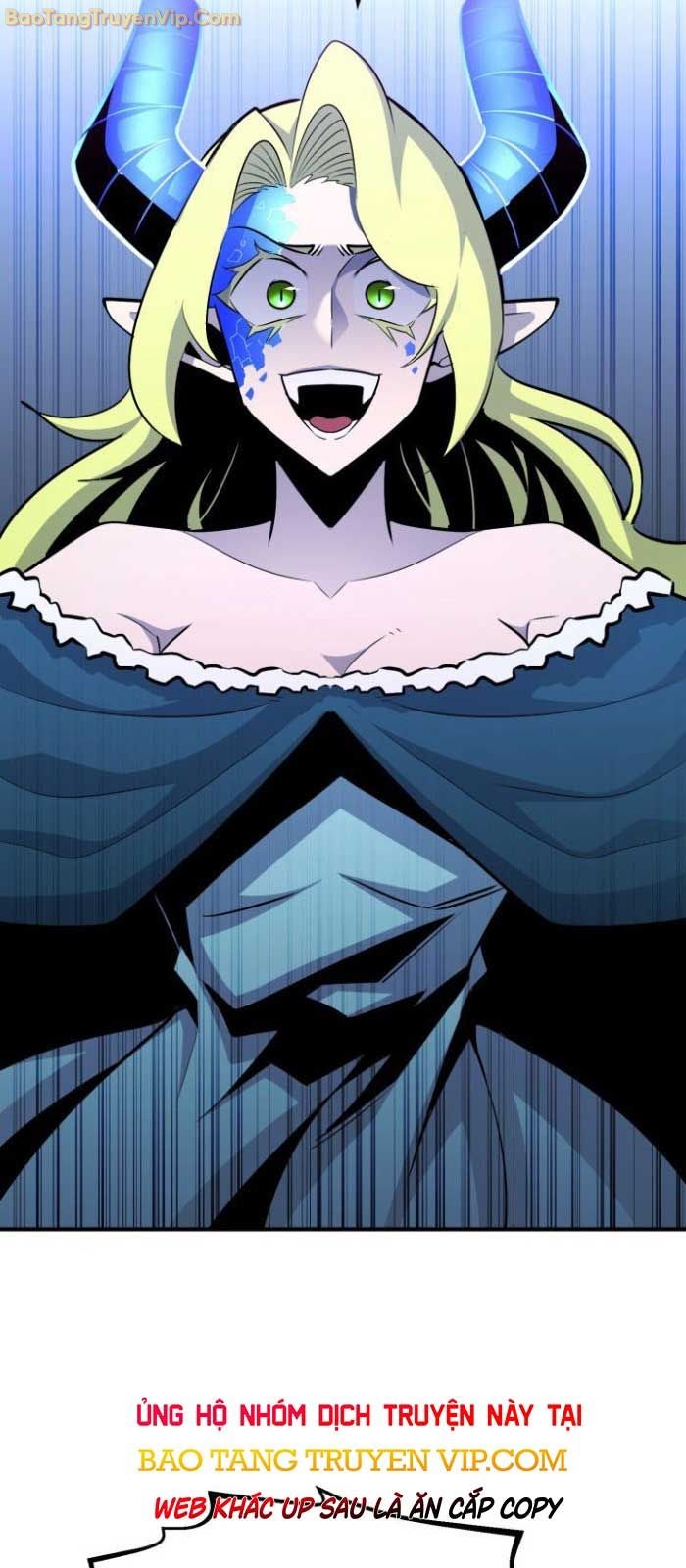 Bản Chất Của Chuyển Sinh - Page 106