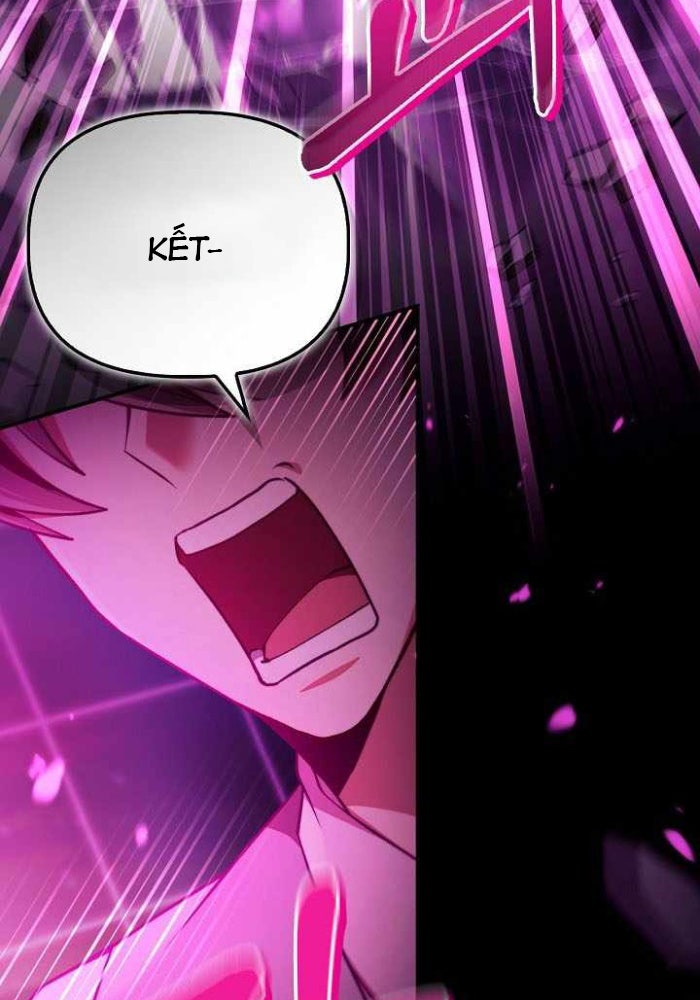Xuyên Không Trở Thành Hồi Quy Giả - Page 132