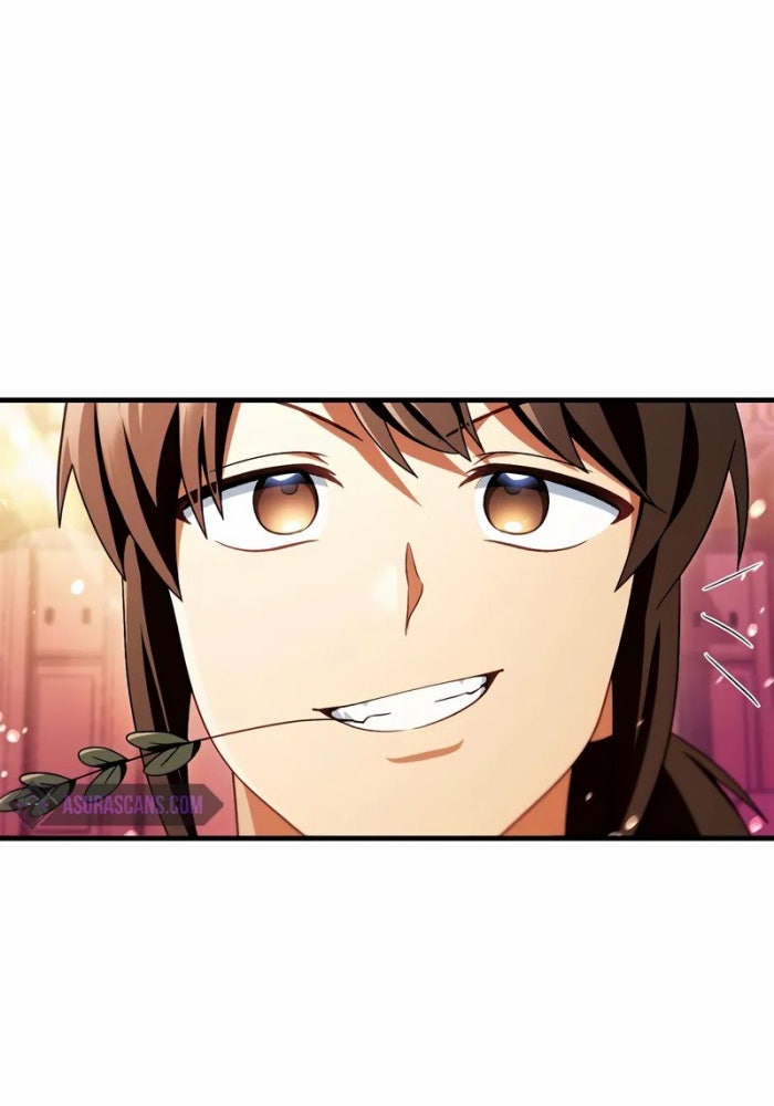 Xuyên Không Trở Thành Hồi Quy Giả - Page 138