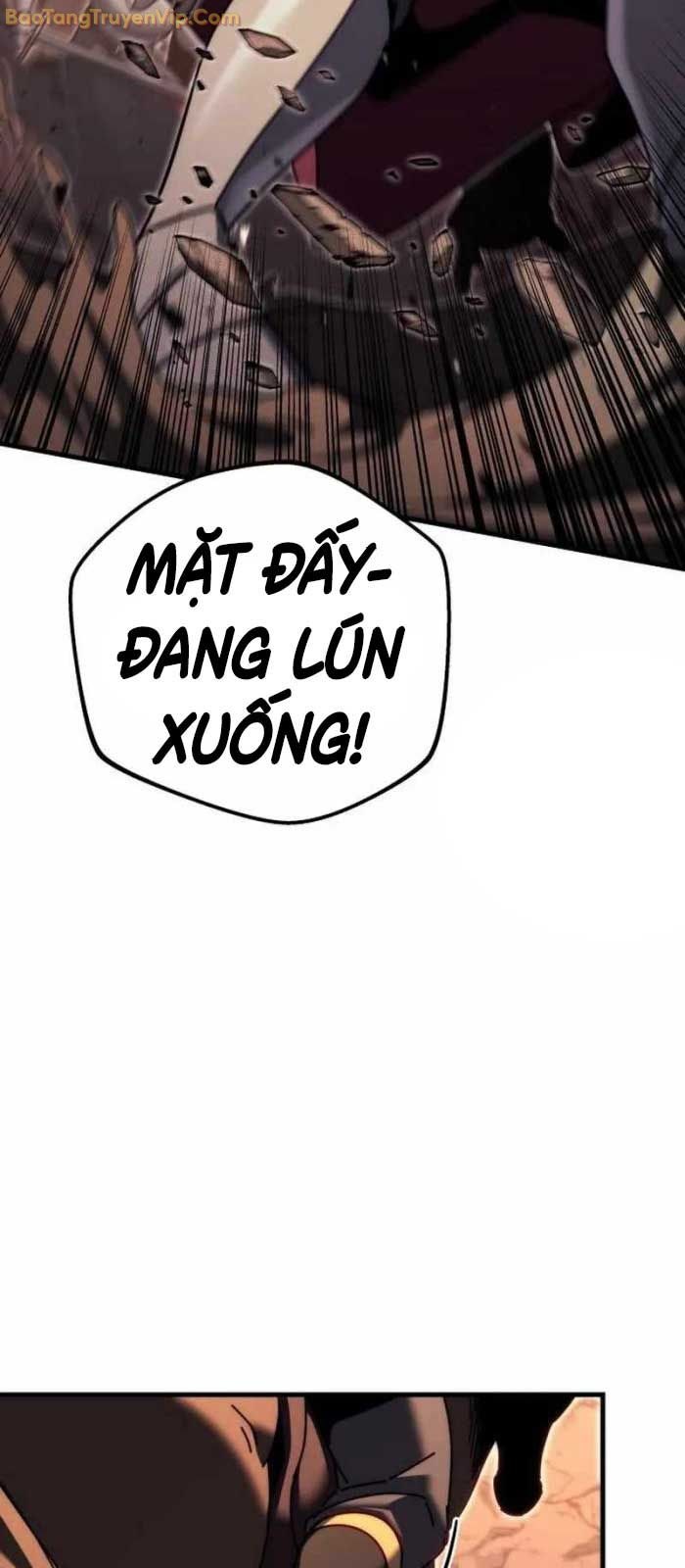 Kẻ Hồi Quy Của Gia Tộc Suy Vong - Page 114