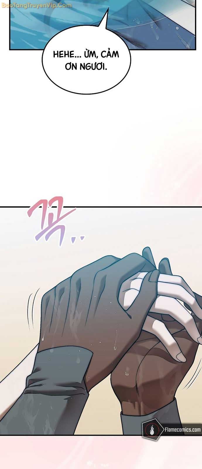 Quân Cờ Thứ 31 Lật Ngược Ván Cờ - Page 24