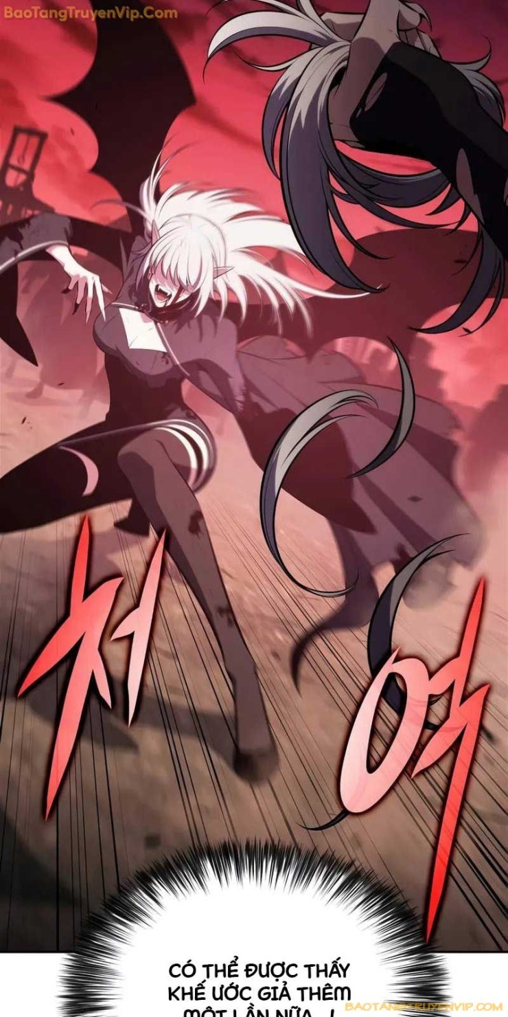 Người Chơi Mới Solo Cấp Cao Nhất - Page 26