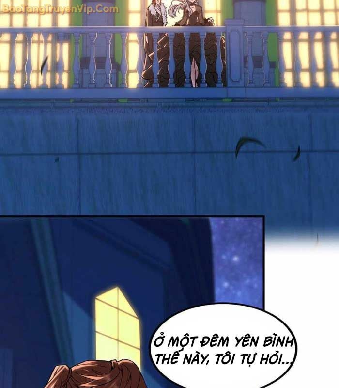 Ánh Sáng Cuối Con Đường - Page 55