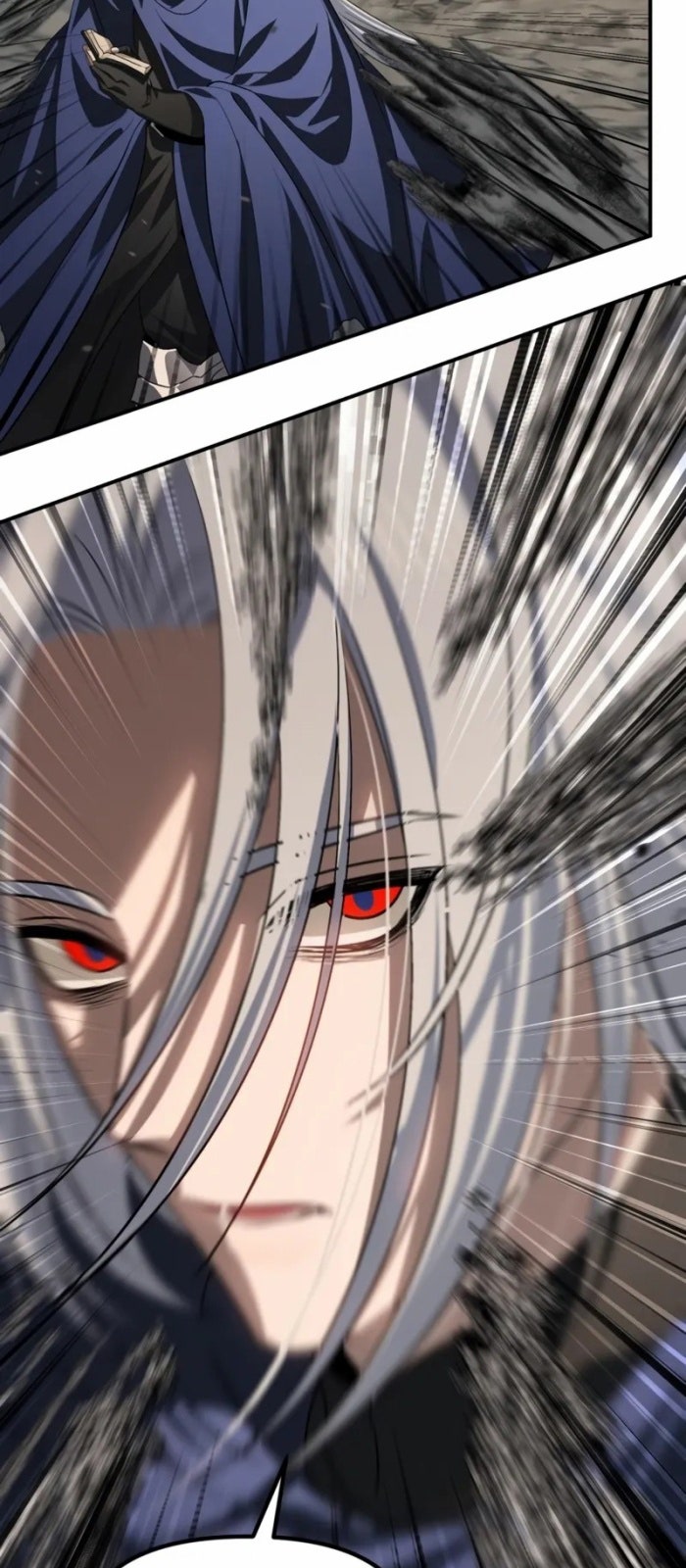 Thợ Săn Tự Sát Cấp SSS - Page 23