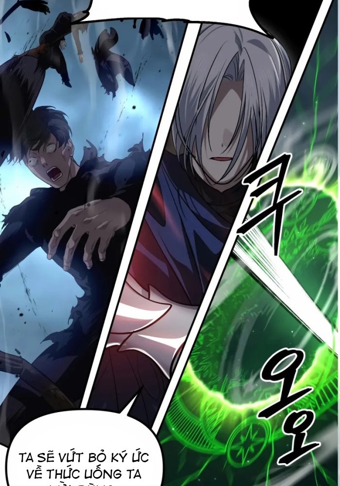 Thợ Săn Tự Sát Cấp SSS - Page 70