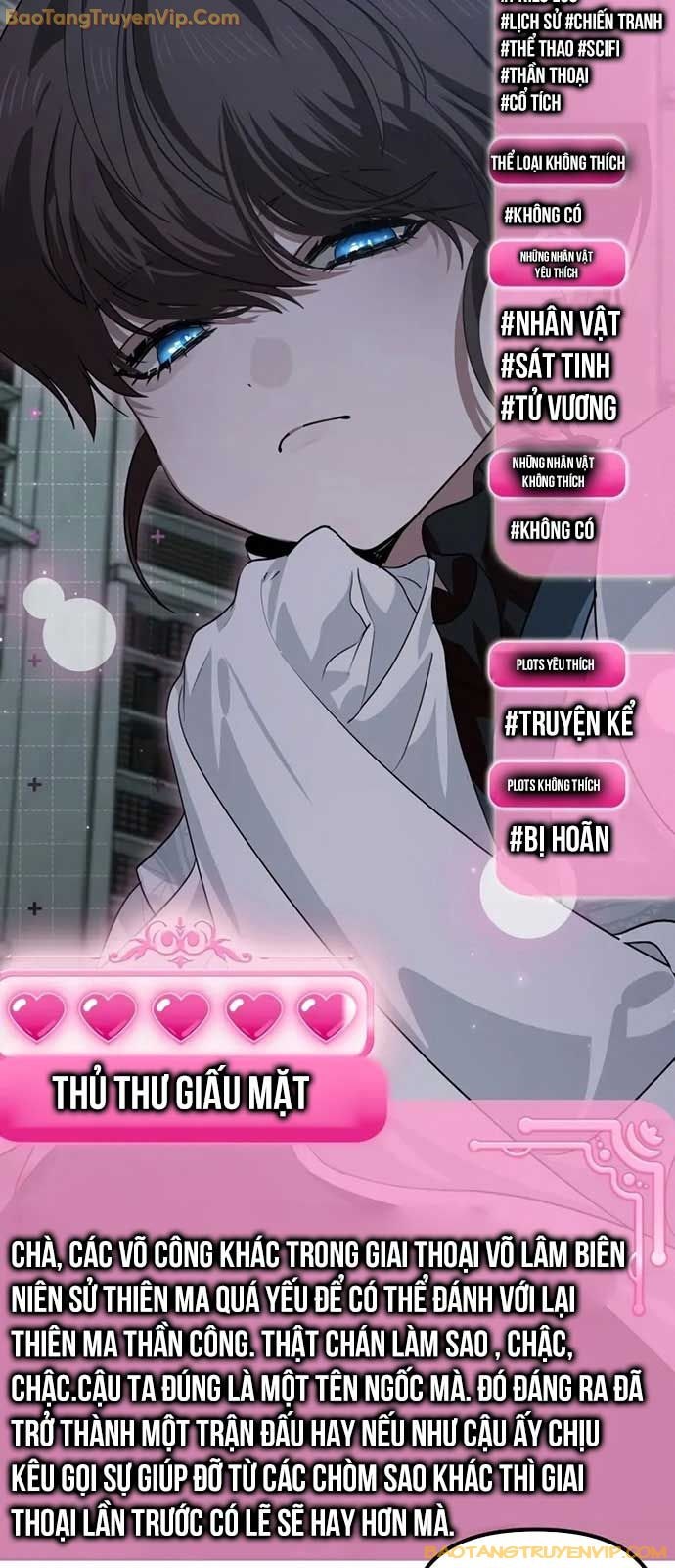 Thợ Săn Tự Sát Cấp SSS - Page 7