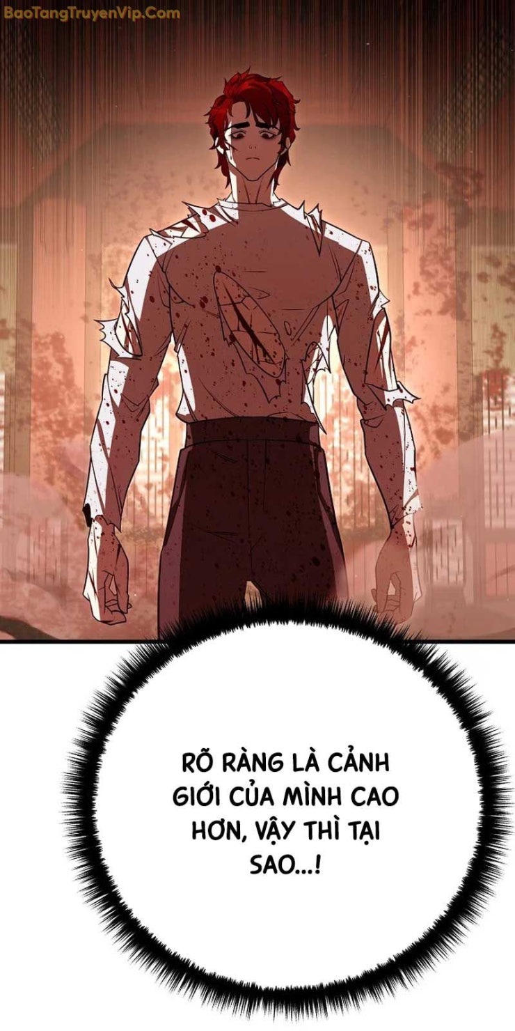 Tam Vương Truyền Nhân - Page 114