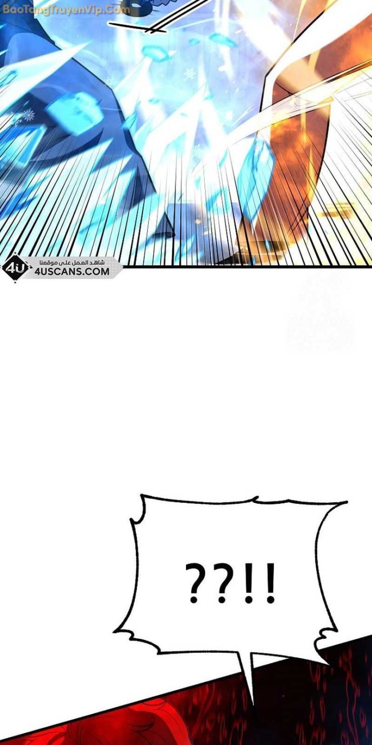 Tam Vương Truyền Nhân - Page 46