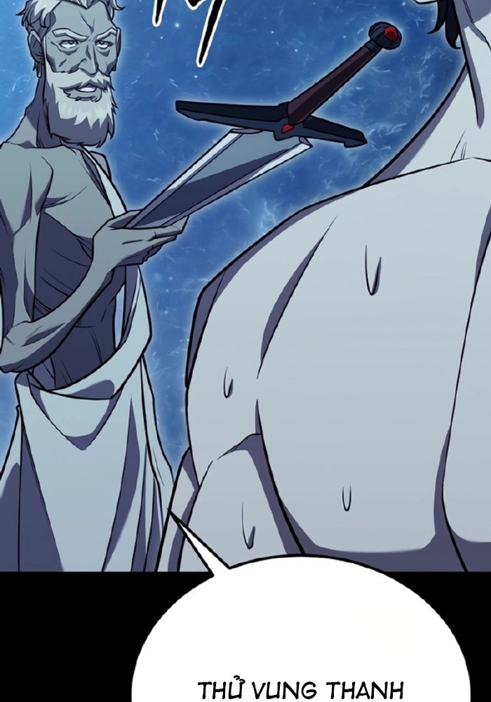 Tam Vương Truyền Nhân - Page 162