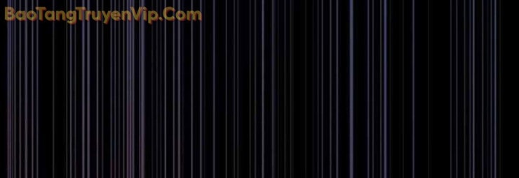 Tam Vương Truyền Nhân - Page 171