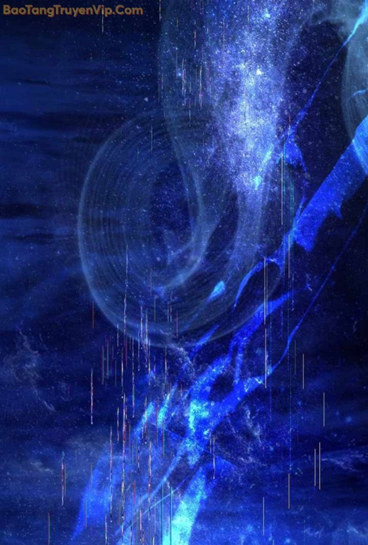 Tam Vương Truyền Nhân - Page 215