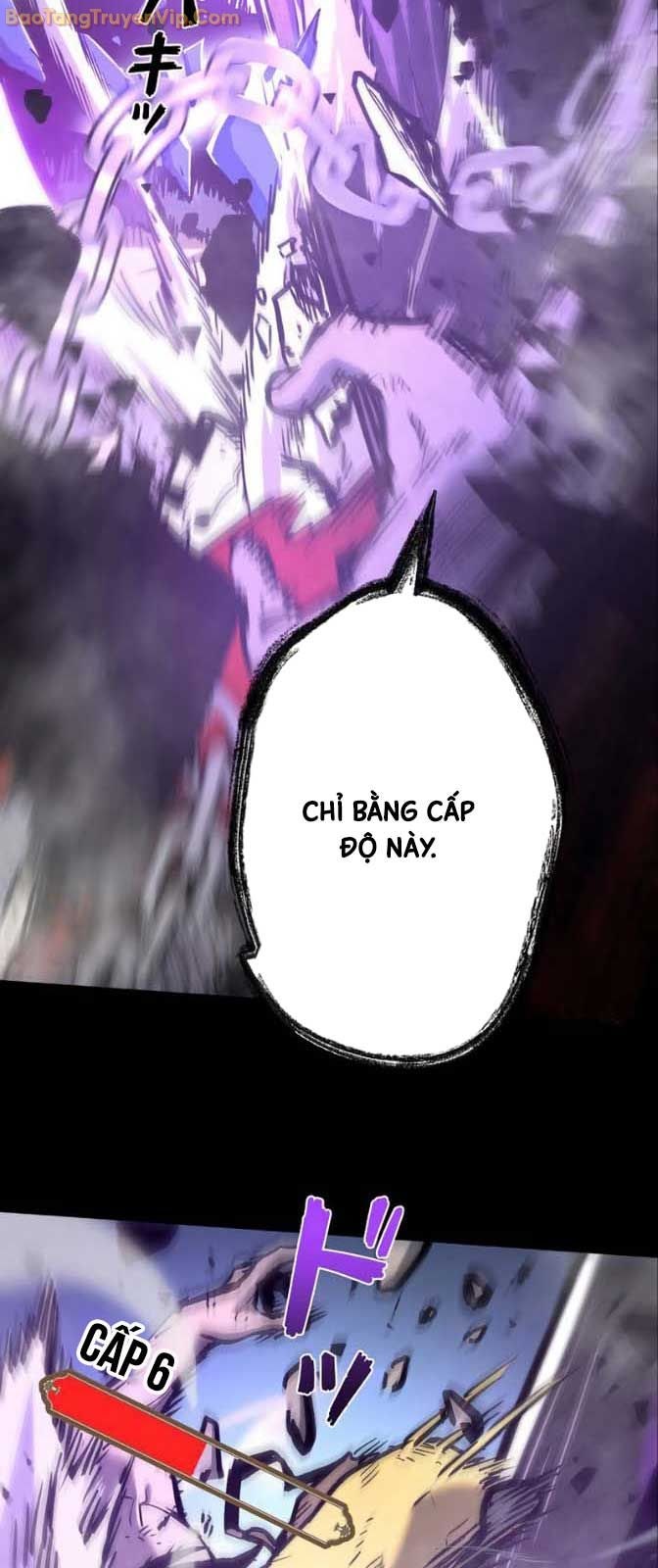 Trở Thành Anh Hùng Mạnh Nhất Nhờ Gian Lận - Page 55